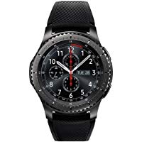 Mejores smartwatches-fashion-para-hombre
