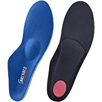Mejores accesorios-y-cuidado-de-zapatos