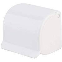 8Eninine Cuchilla de Afeitar para Hombres M&aacute;quina de Afeitar aspirada Portavasos pegajoso Soporte para Perchas Herramientas de ba&ntilde;o Blanco