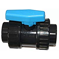 Mejores suministros-y-accesorios