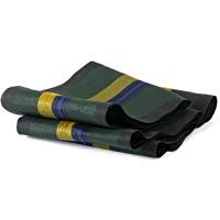 Mejores bolsas-de-basura-de-jardin