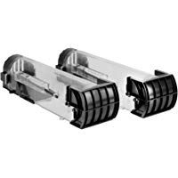 Mejores control-de-topos