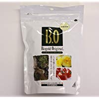 Mejores fertilizantes-para-bonsais