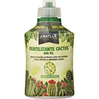 Mejores fertilizantes-para-cactus-y-suculentas