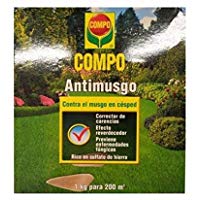 Mejores fertilizantes-para-cesped
