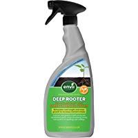 Mejores fertilizantes-para-hierbas