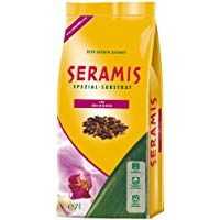 Mejores fertilizantes-para-orquideas