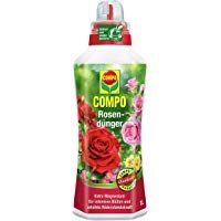 Mejores fertilizantes-para-rosas