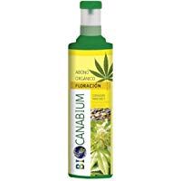 Mejores fertilizantes-para-verduras