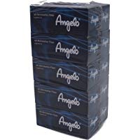 Mejores equipos-de-ventilacion