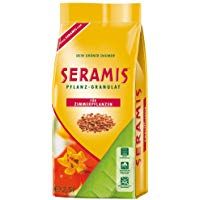 Mejores medios-de-cultivo