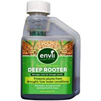 Mejores nutrientes-y-aditivos