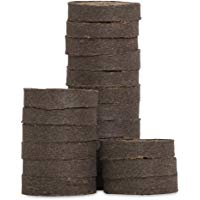 Mejores pastillas-de-turba-prensada