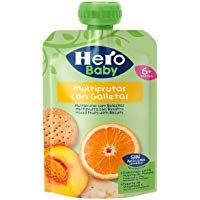 Mejores bebidas-y-batidos-para-bebe