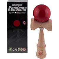 Mejores bombas-para-riego