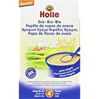 Mejores cereales-y-papillas