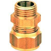 Comap 100002 compresi&oacute;n conector macho A 3/4-22 8500069