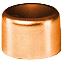 Bouchon cuivre 5301 femelle D14 sachet de 2 ALTECH