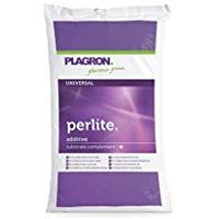 Mejores perlita