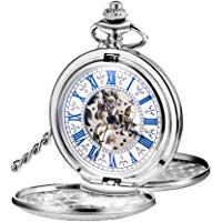 Mejores relojes-de-bolsillo-para-hombres