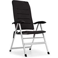 Mejores sillas-de-comedor-de-jardin