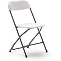 Mejores sillas-plegables