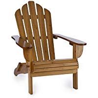 Mejores sillones