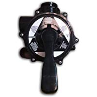 Mejores accesorios-y-piezas