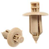 Mejores clips-para-fundas