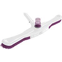 Kokido K303CS/PB - Limpiafondos, pivota 360&ordm;