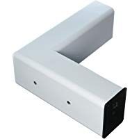 Poolguard Alarma para piscina