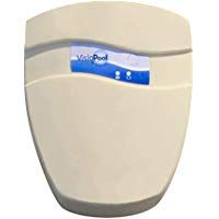 Alarma para piscina deteccion de inmersio GRE