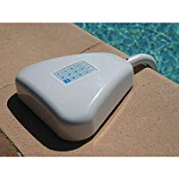Aqualarm