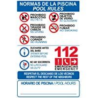Mejores senales-para-piscinas