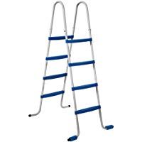 Mejores escaleras-para-piscinas