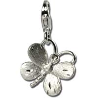 Mejores charms-con-cierre