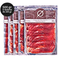 Mejores cecina-y-carne-seca