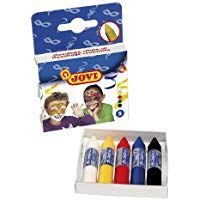 Mejores material-de-pintura