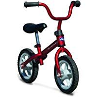 Mejores bicicletas-sin-pedales