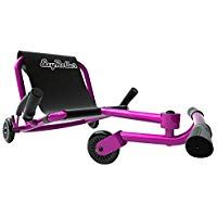 Mejores karts