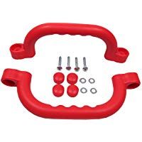 Mejores accesorios-para-areas-de-juego