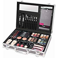 Mejores juegos-de-maquillaje