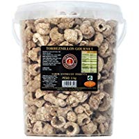 4G Torreznillos, Sabor Entrecot Pimienta - 1000 gr