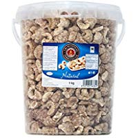 4G Torreznillos Naturales - 1000 gr