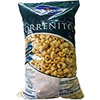 Corteza de Cerdo Bolsa de 1kg.