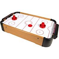 Mejores air-hockey