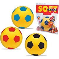 Mejores juguetes-de-kickball
