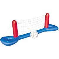 Mejores baloncesto-y-voleibol