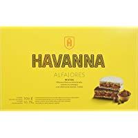 Mejores galletas