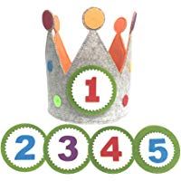 Mejores gorros-de-fiesta